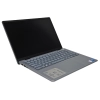 DELL Inspiron 5440 Core 7 150U 16GB 1TB SSD 14